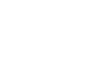 Jeep IN.UA